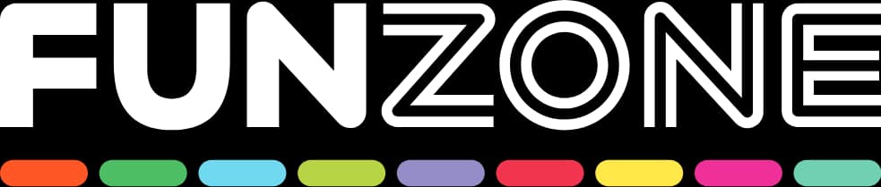 FunZone